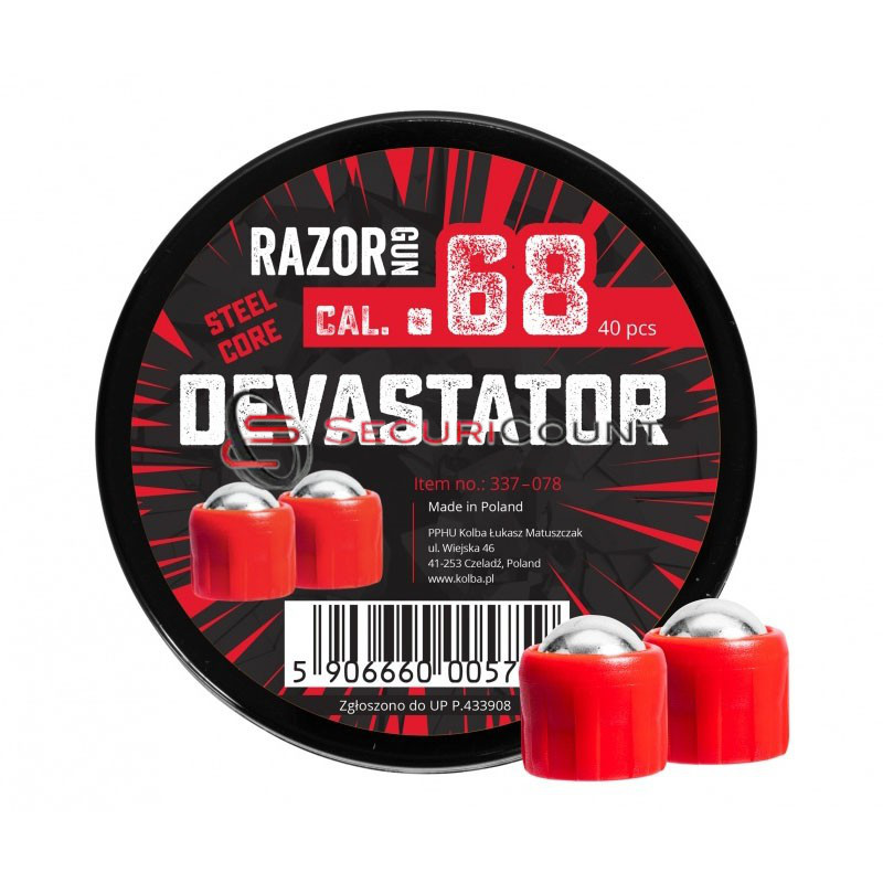 devastator-slugs-cal68-hds-1