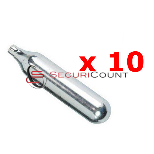 umarex-x10-1-1-1
