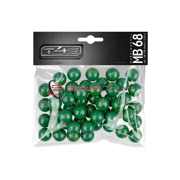 billes-0-68-peinture-markingball-mb68-t4e-umarex-sachet-x50
