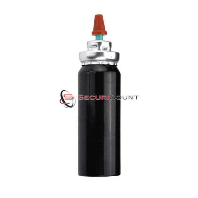 recharge-pour-pistolet-gaz