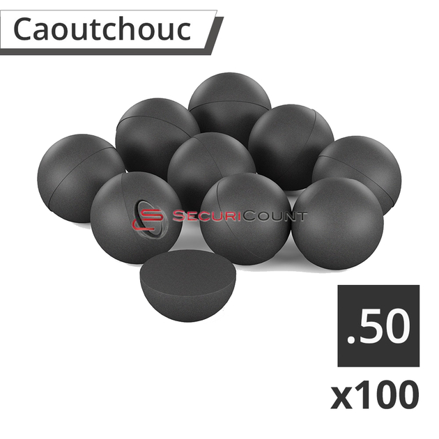 100caoutchouc