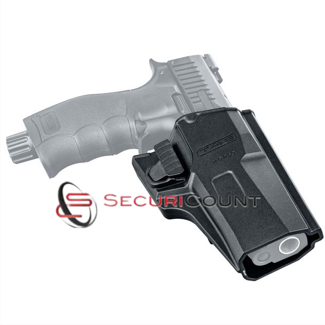 holster-paddle-t4e-hdp-50-1