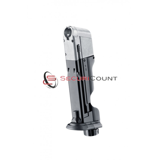 chargeur-urgence-mp-t4e-20-cal-43