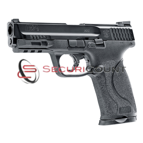 mp9-2