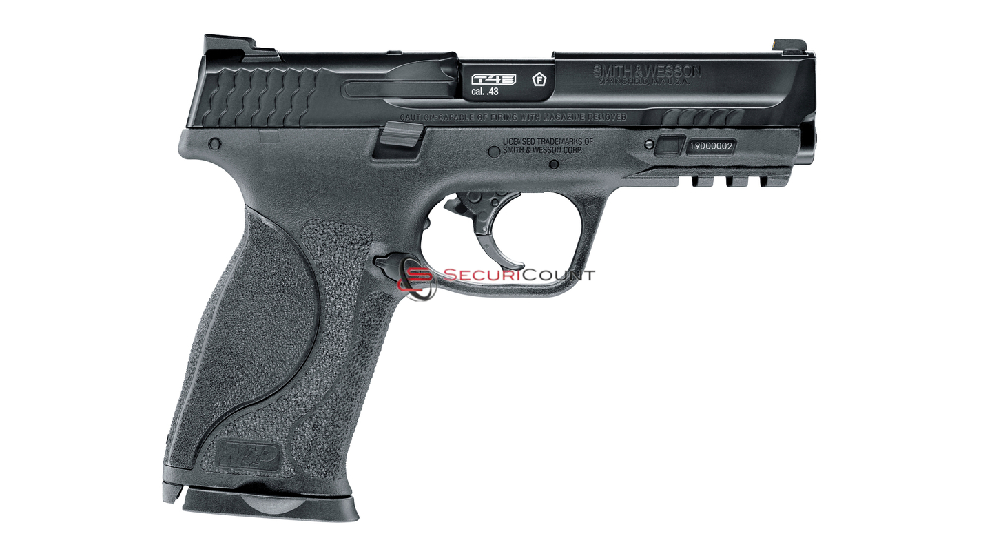 mp92-1