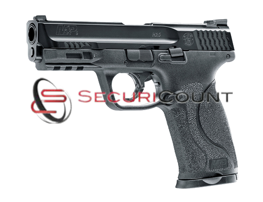 mp9-1