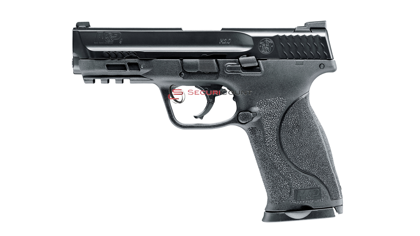 mp91-1