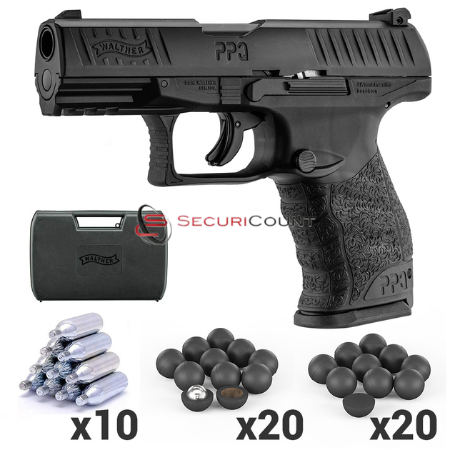 ppq-noir-2