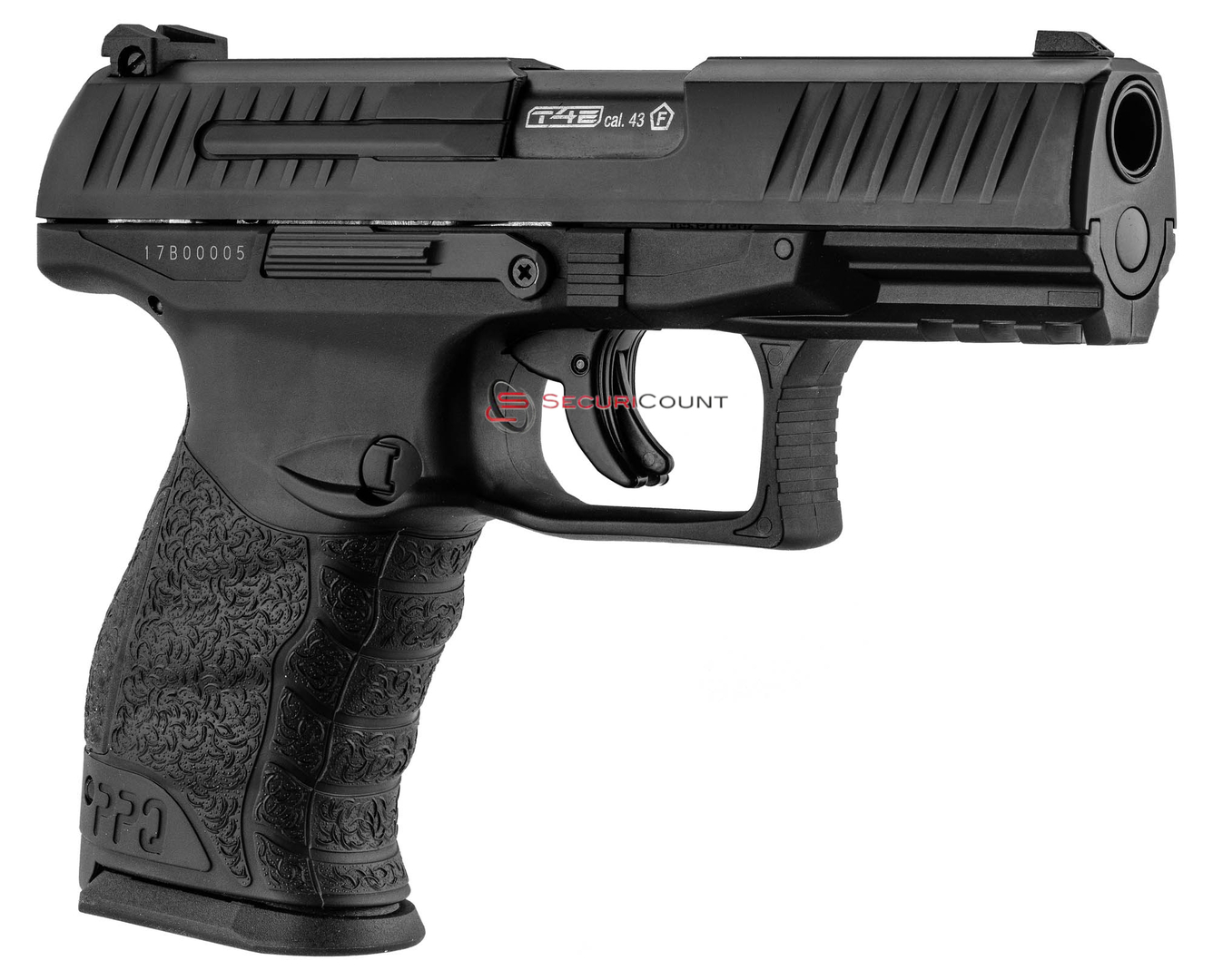 walther-profil1-1