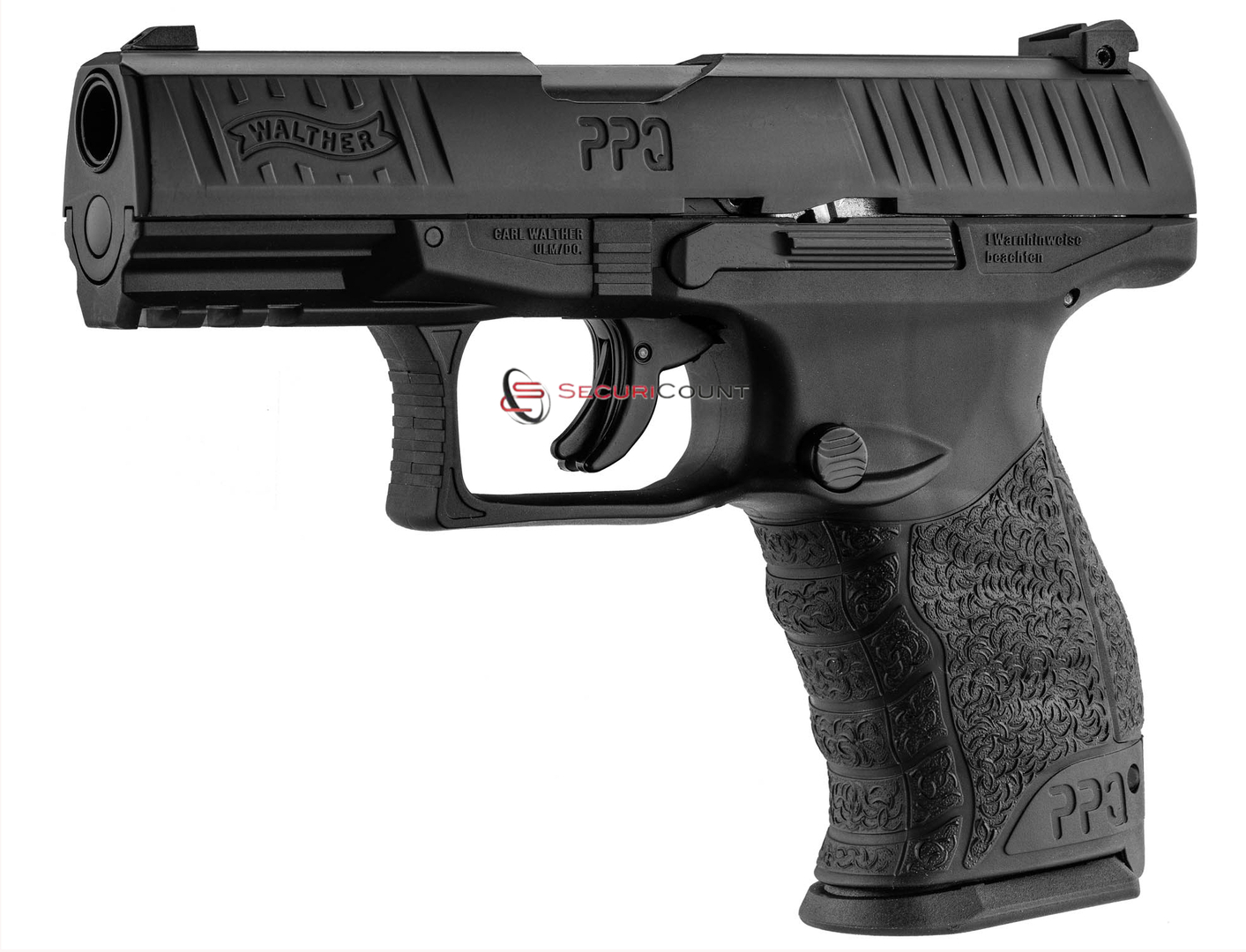 walther-profil2-1