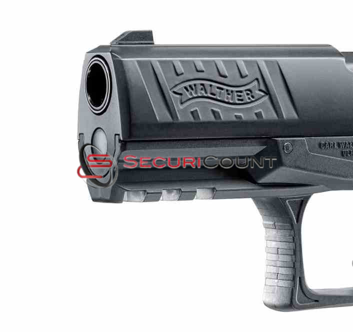 walther-zoom-1