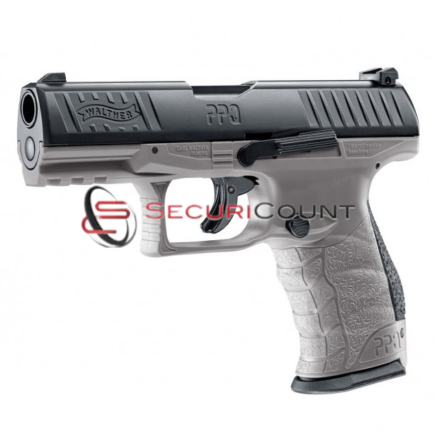 ppq-m2-t4e-tungsten-gray2-1