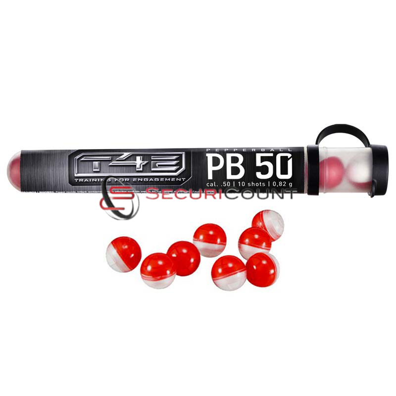 pb-50