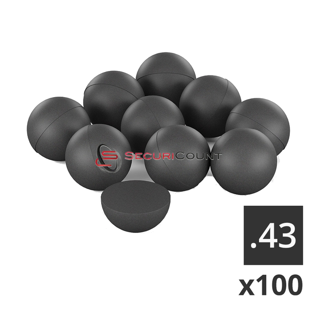 caoutchouc-100