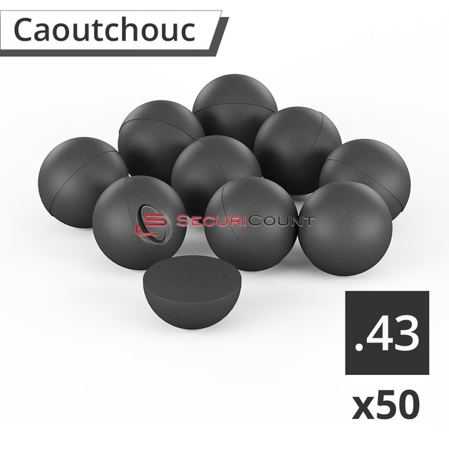 30caoutchoucx50
