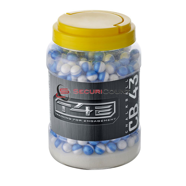boite-de-500-munitions-chalk-balls-cal-43-t4e-umarex
