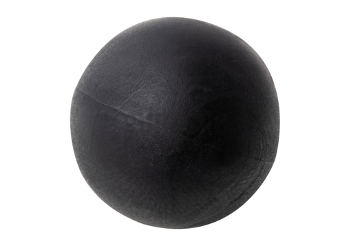 43-rubber-balls-100pcs-umarex-gz26566main2-1