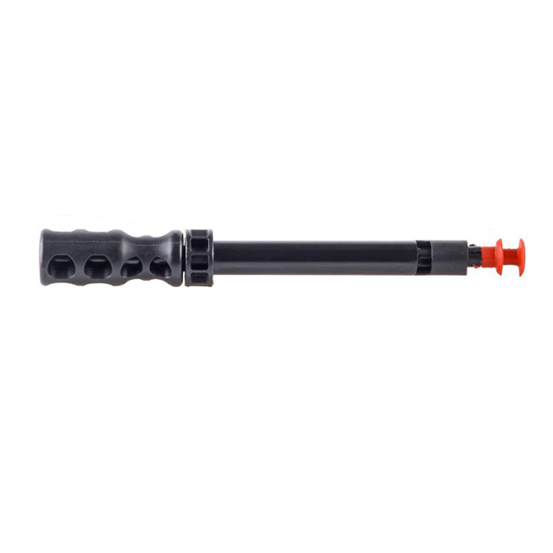 outil-netoyage-t4e-hdp-50-umarex