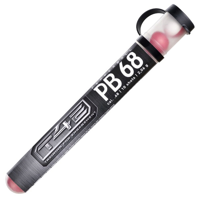 pb-68-munitions