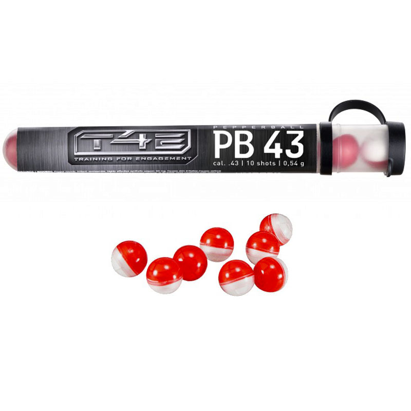 pb-43