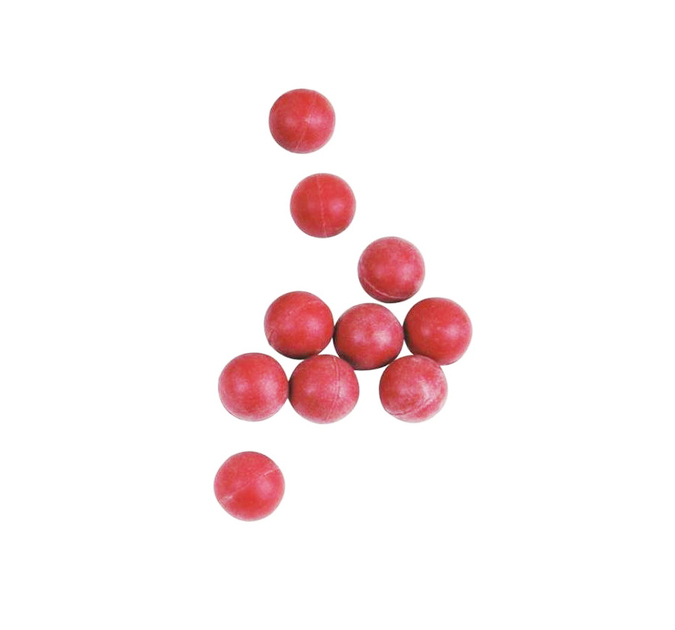 billes-poivre