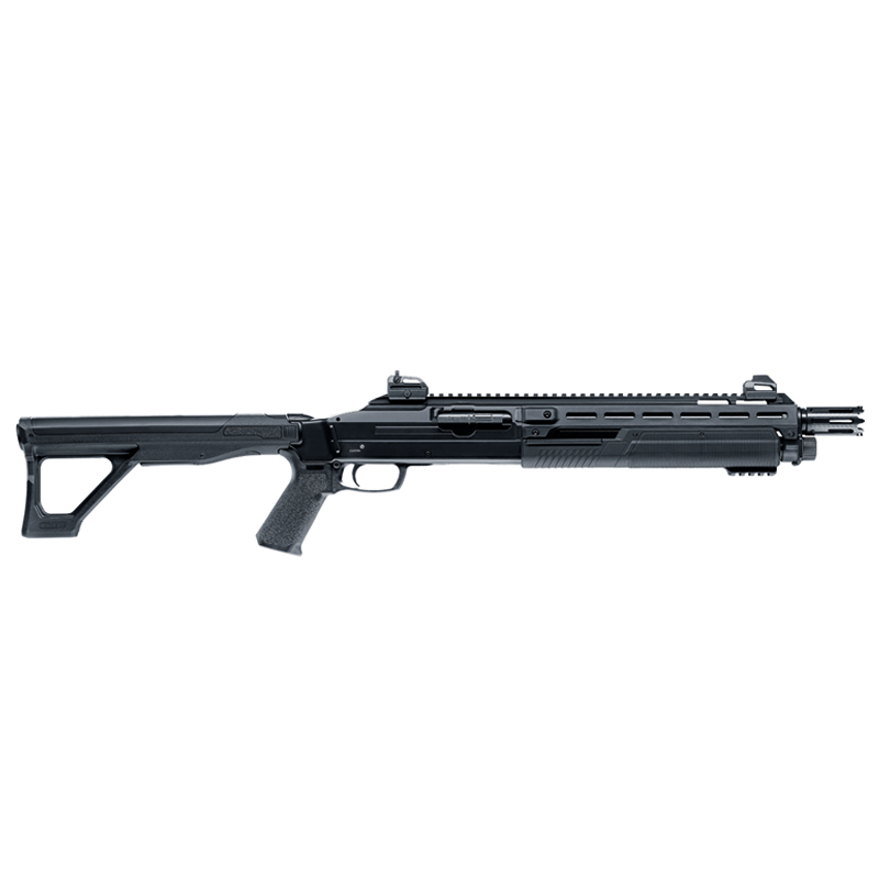 hdx-t4e-116-joules-calibre-68-micro-laser-1