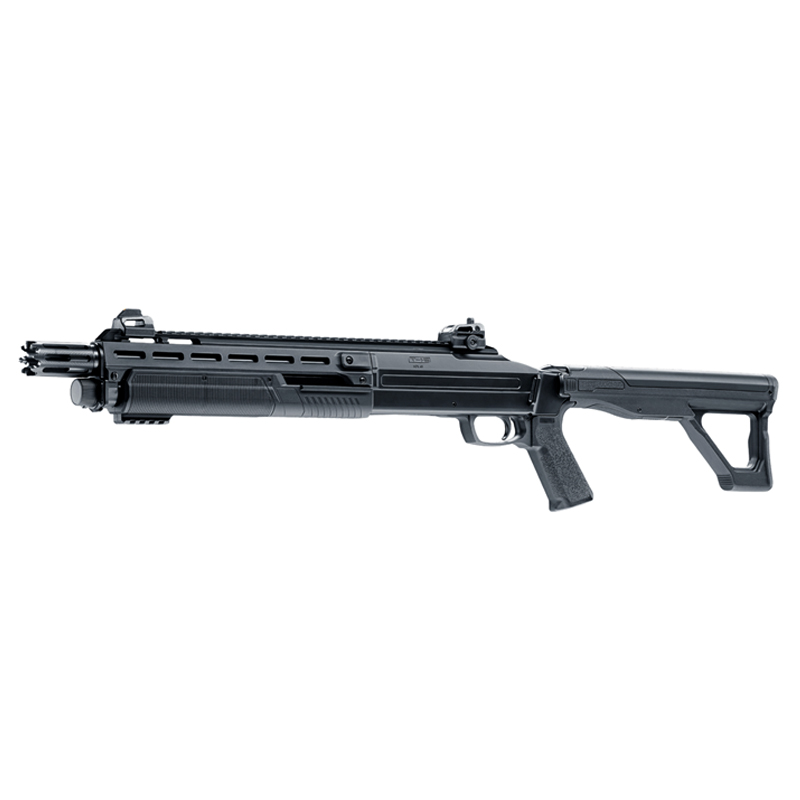pack-fusil-a-pompe-hdx-t4e-116-joules-calibre-68-micro-laser-2