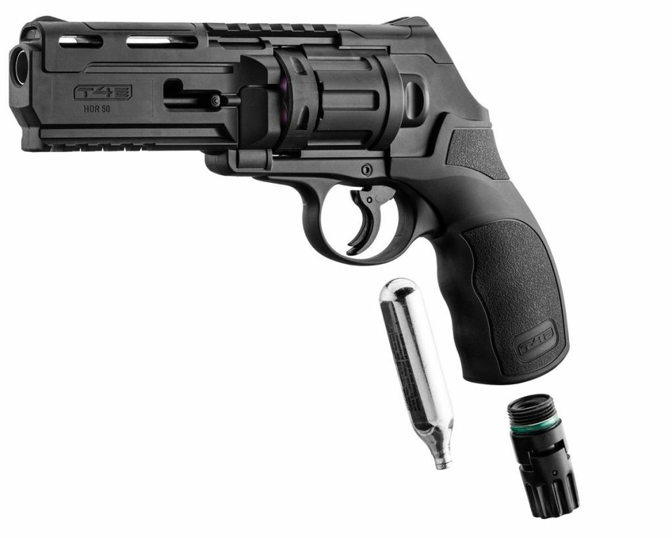 revolver-co2-walther-t4e-hdr-cal50-home-defense-p-image-43509-grande