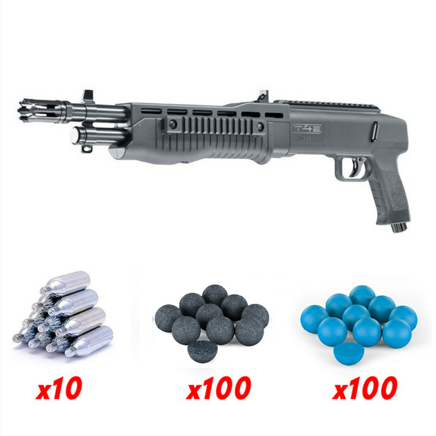 45534