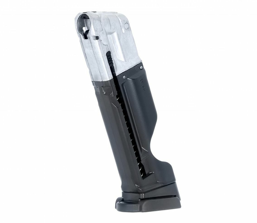 chargeur-sfp9