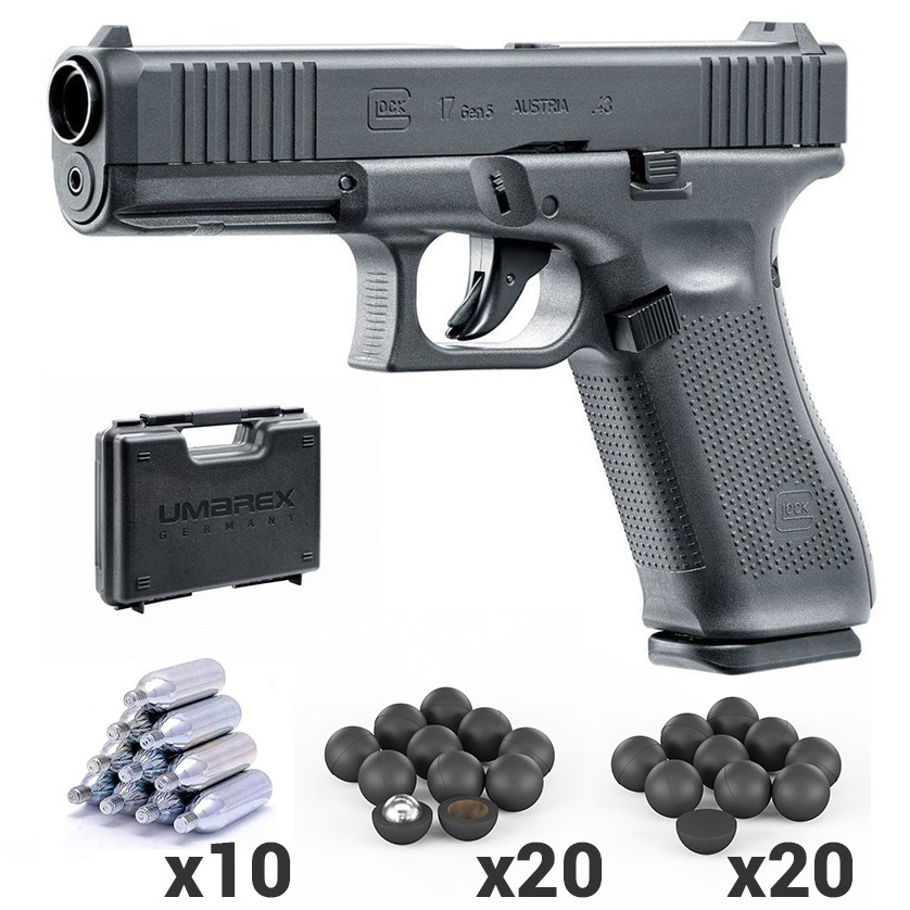 t4e-glock