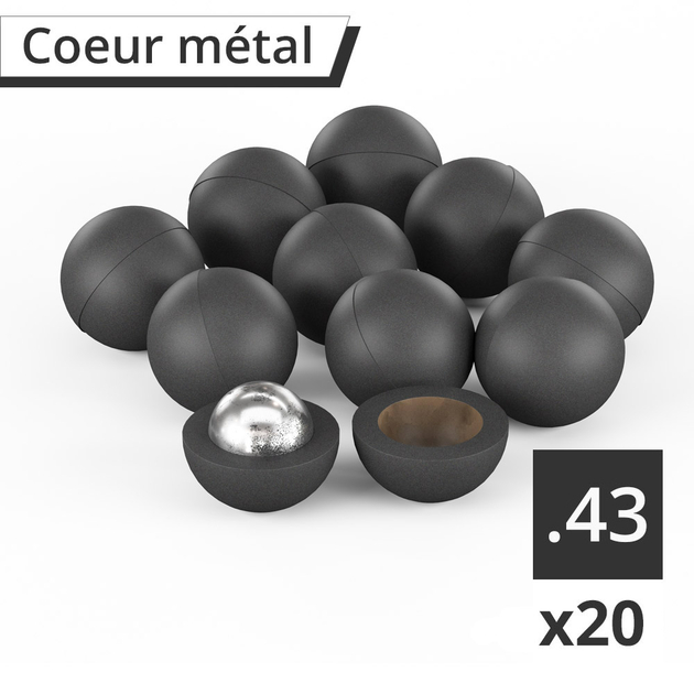 coeurmetalx20-3