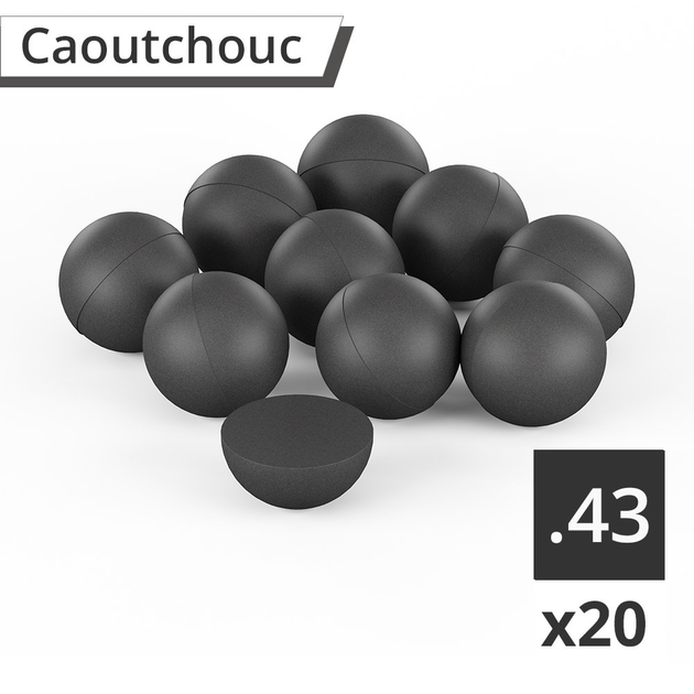 30caoutchoucx20-1-2