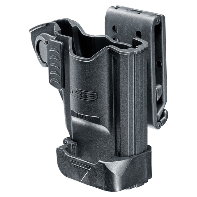 holster-t4e-1