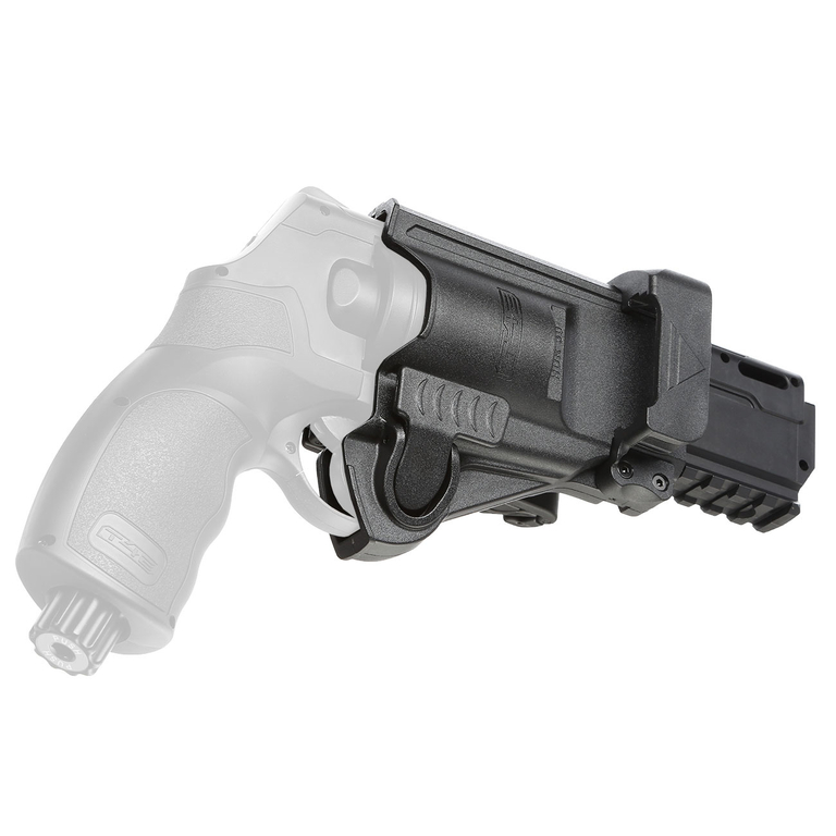 umarex-holster-de-ceinture-en-polymere-t4e-hdr-50-1-1