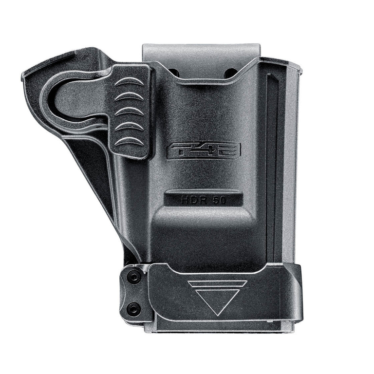 holster-rigide-pour-t4e-1