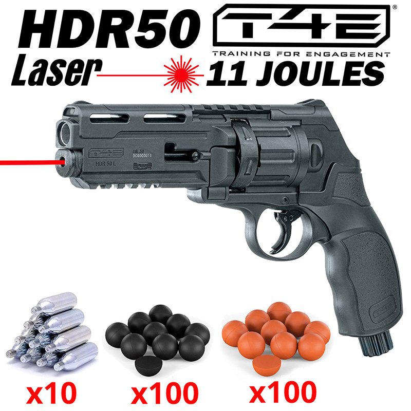 hdr50l-pack-2