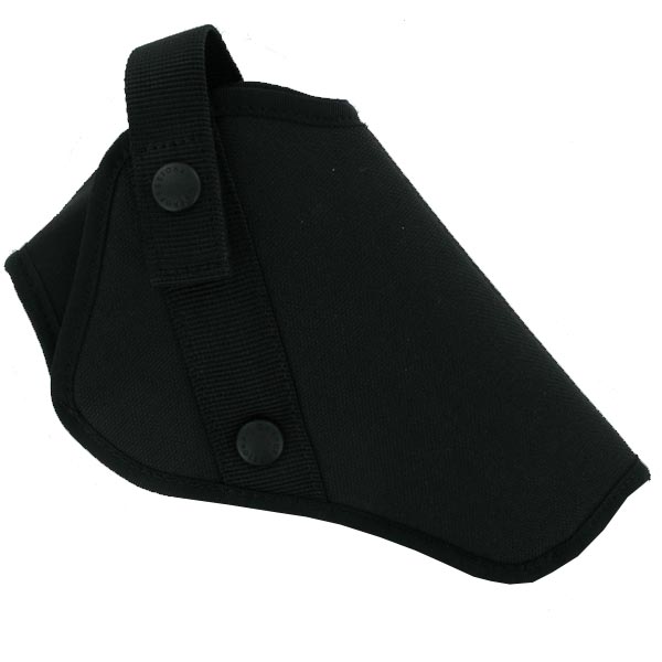 face-holster-gc54