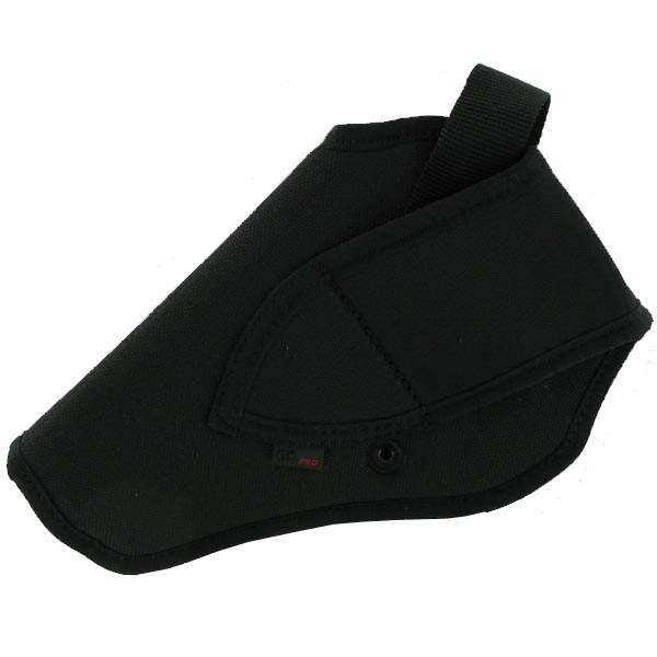 dos-holster-gc54