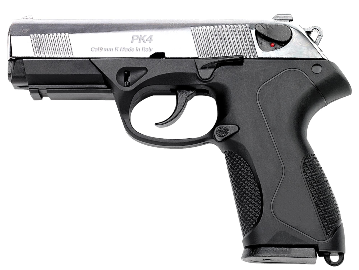eaab248-chiappa-pistolet-9-mm-a-blanc-pk4-bicolore-noir-1