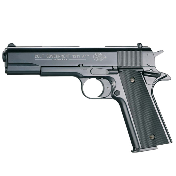 umarex-colt-government-1911-a1-1