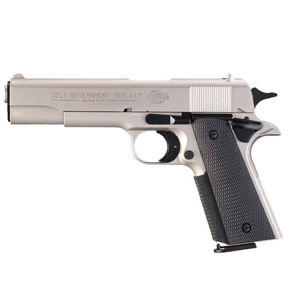 colt-government-1911-a1-pistolet-alarme-chrom-cal-9-mm