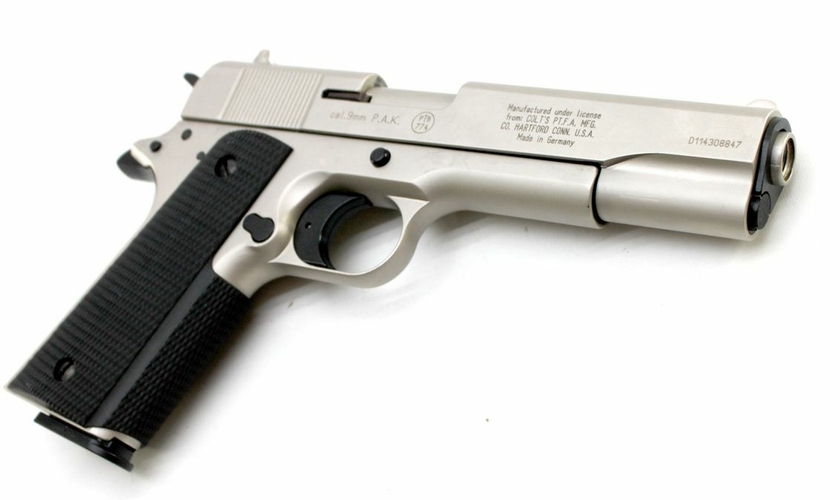 colt1911-a1-umarex