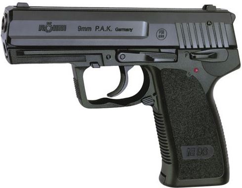 rohm-rg96