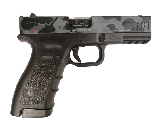 bb-1-2