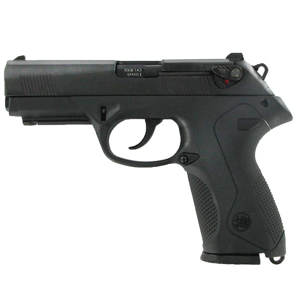 r-plique-beretta-px4-storm-2