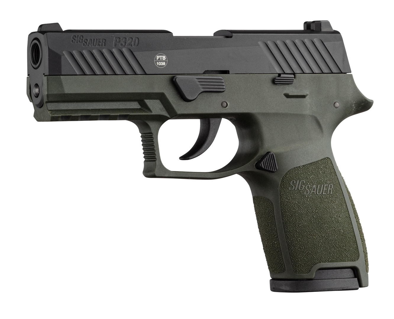 acp672