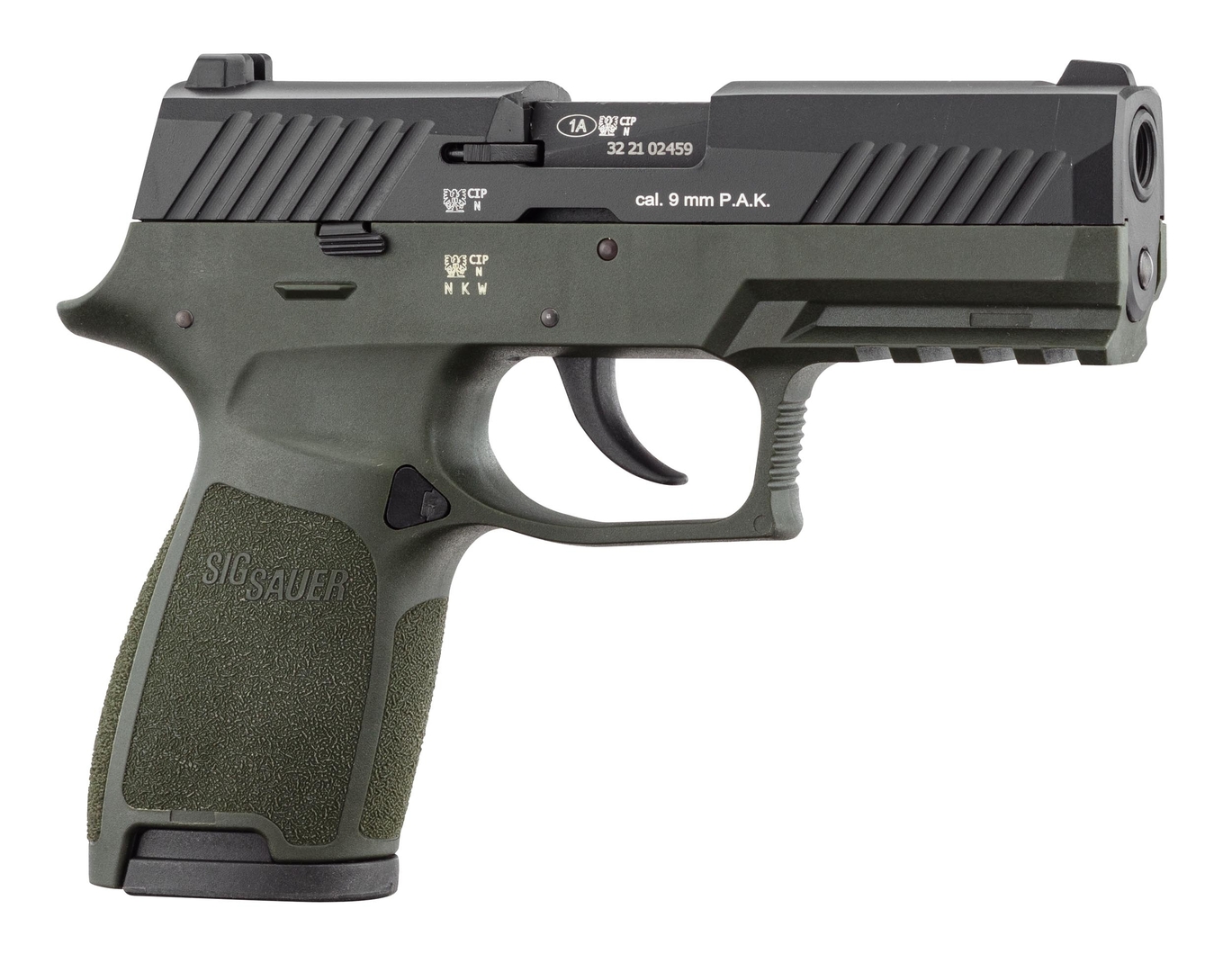 acp672-2
