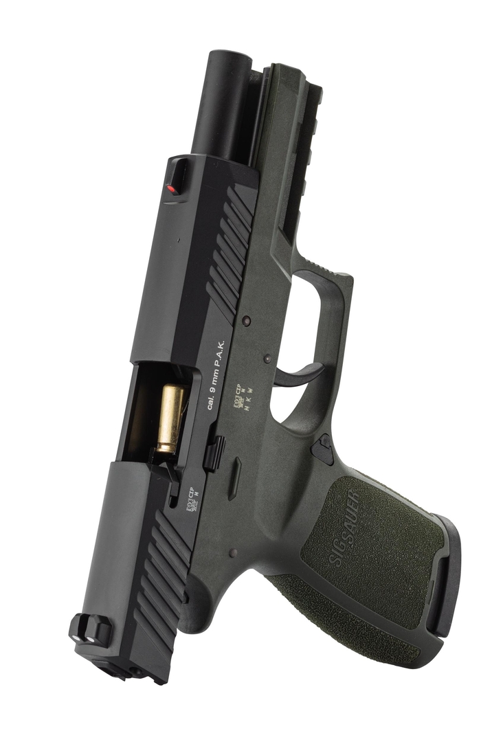 acp672-3