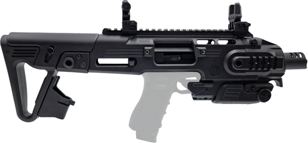 92-1